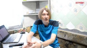 Битва лекарств Детралекс Венарус Детравенол. Кто победит