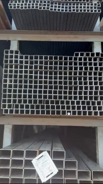 Видео превью