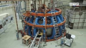 Игорь Курчатов: От создателя ядерного щита СССР до пионера мирного атома