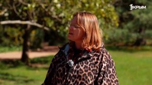 PROбуй. Профессии. Садовник. Выпуск 62