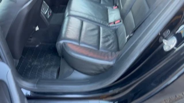 Audi A6.mp4