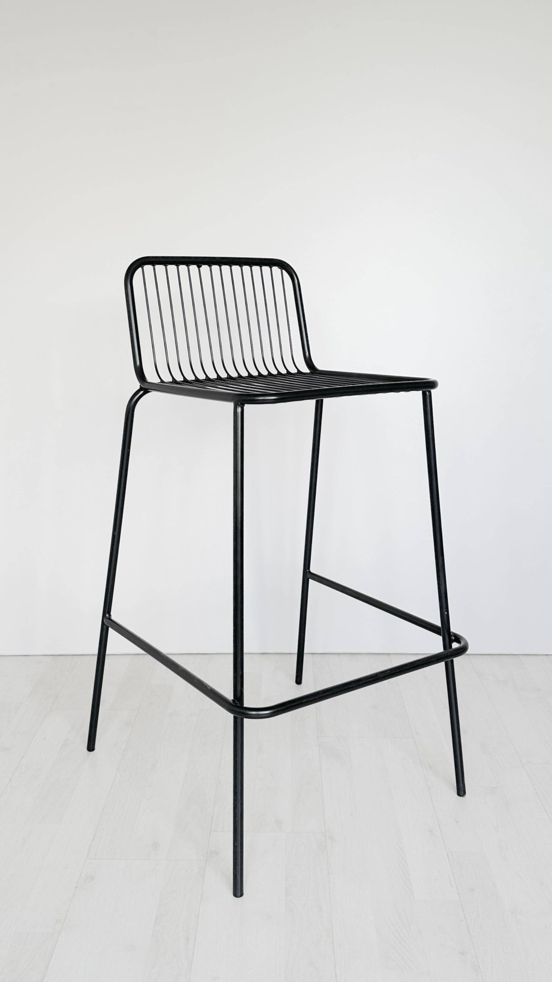 grill bar смотреть онлайн