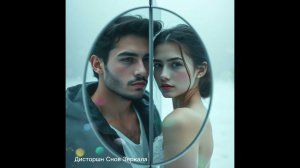 Зеркала #Зеркала #НоваяПесня #Любовь #Лирика #Музыка2025