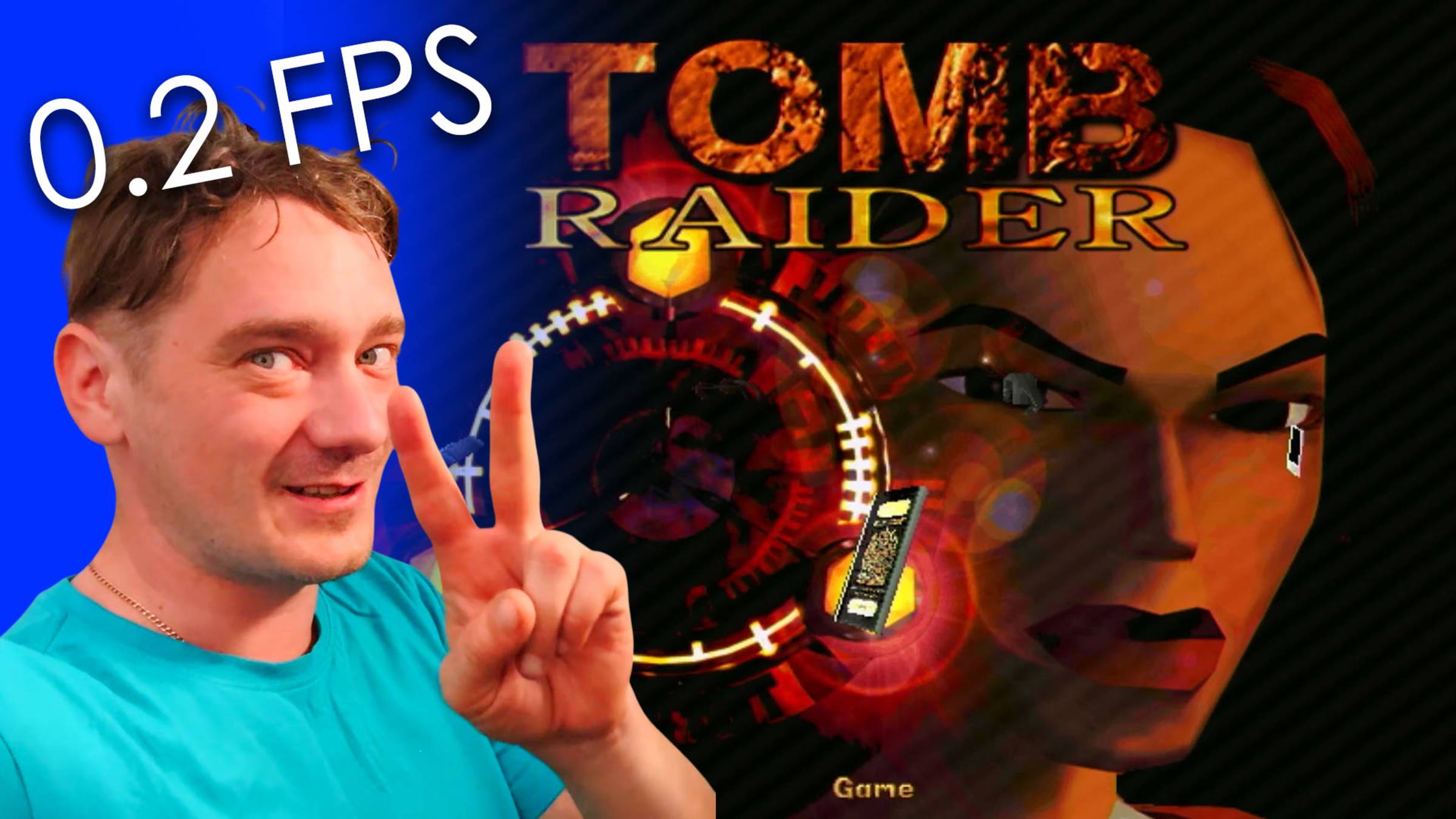 Тесты 486 sx 33 (слабенького) в играх и бэнчмарках для DOS смотреть онлайн