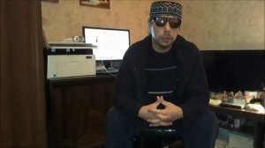 Как подключить телефон к планшету через блютуз