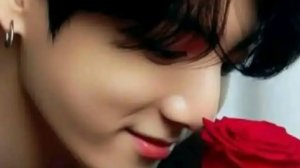 "Чонгук: открытие сердца 💖✨ — Признания, которые потрясли K-Pop!"