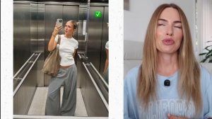 Уже не модно - топ ошибок и чем заменить, чтобы выглядеть стильно.