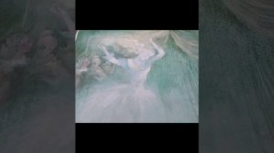 Г.Х.Андерсен «Русалочка» . Издательства 1989 года. Часть 3. Заключение