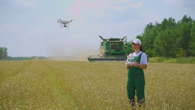 АГРОЭКО - компания с большим будущим!