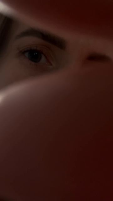 🥰❤️ смотреть онлайн