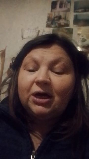 частушки реп смотреть онлайн