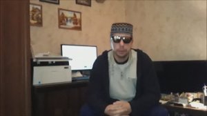 Как на телефоне установить дату и время