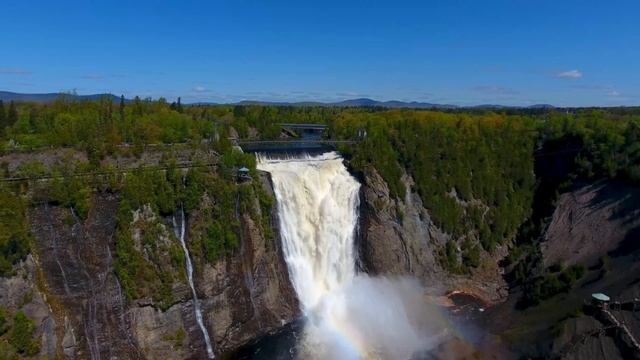 Красивое чтение Корана عبدالله الموسي смотреть онлайн