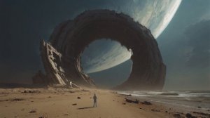 Akasha - Ethereal Ambient Music