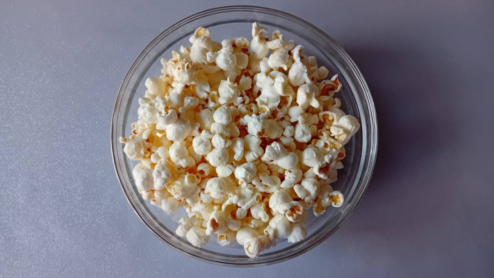 ТОРТ из ПОПКОРНА с КАРАМЕЛЬЮ и АРАХИСОВЫМ МАСЛОМ смотреть онлайн