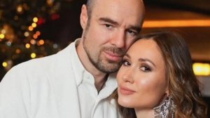 Елена Товстик в слезах ответила на интервью Полины  Дибровой