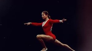 Там Я Была Никем. Почему Она Навсегда Отказалась От России. Главная Тайна Людмилы Турищевой.