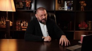 Точка невозврата в отношениях наступит незаметно, если…/ Как на самом деле разрушаются отношения?