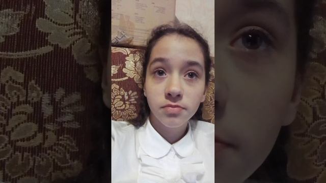 делайте добро и оно к вам вернётся смотреть онлайн