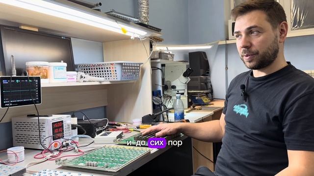 Bitmain Antminer S19K Pro: Эффективность и производительность!