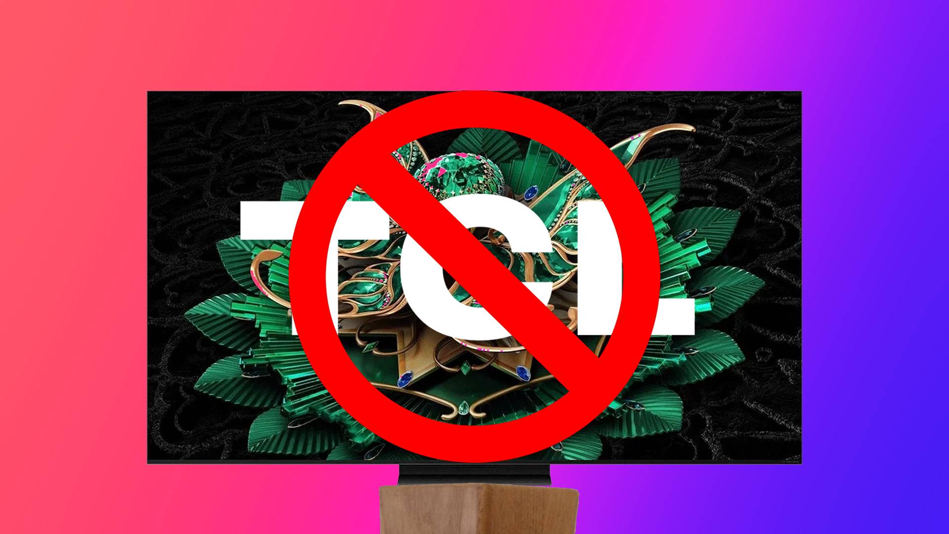 ⚡НЕ ПОКУПАЙ TCL пока не посмотришь это видео! (Сравнение TCL 55c755, 55c765, 55c6k, 55c7k) смотреть онлайн