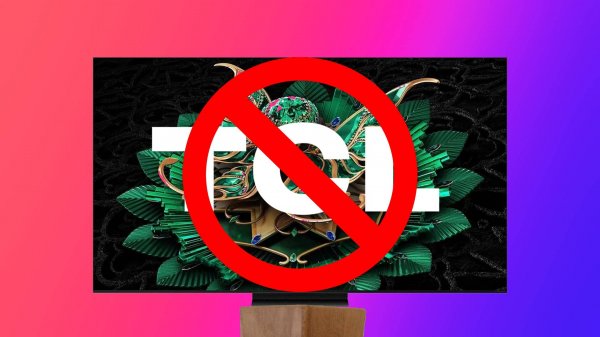 ⚡НЕ ПОКУПАЙ TCL пока не посмотришь это видео! (Сравнение TCL 55c755, 55c765, 55c6k, 55c7k)