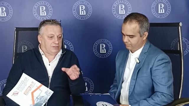 Форум «МТК Север-Юг. Быстрый выход на премиальные рынки Ирана, Ирака, Афганистана и Индии»