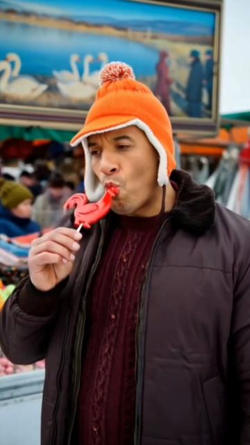 Операция Ы зарубежные знаменитости смотреть онлайн