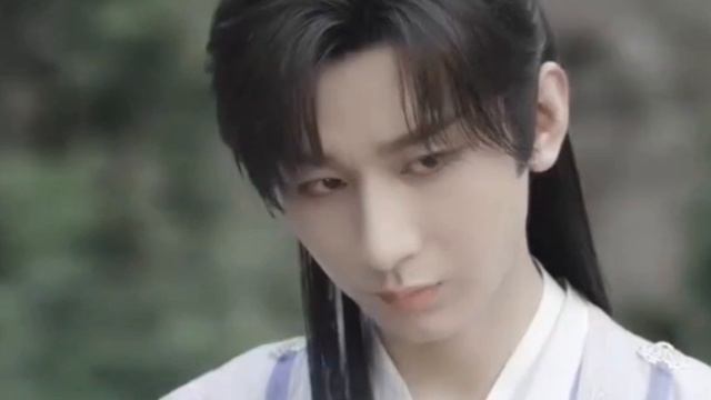 дорама Путешествие за горы и моря смотреть онлайн