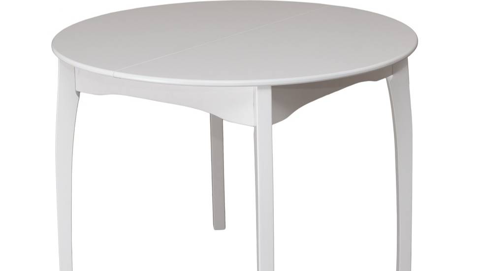 Copy_CF6E9405-8904-4EC7-BAD7-161BFCF99780