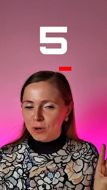 Угадай слово или сказать "Так как" #english #grammar #английскийязык смотреть онлайн