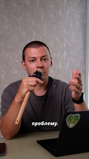 💡 Почему аналитика — это главное оружие селлера на Ozon