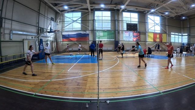 20250913_Tver_obl_championat_court1_04 смотреть онлайн