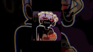 Подборка мир денди