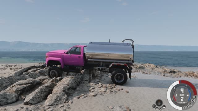 Мультики про машины. Гоночные машины. Сборники мультиков. смотреть онлайн