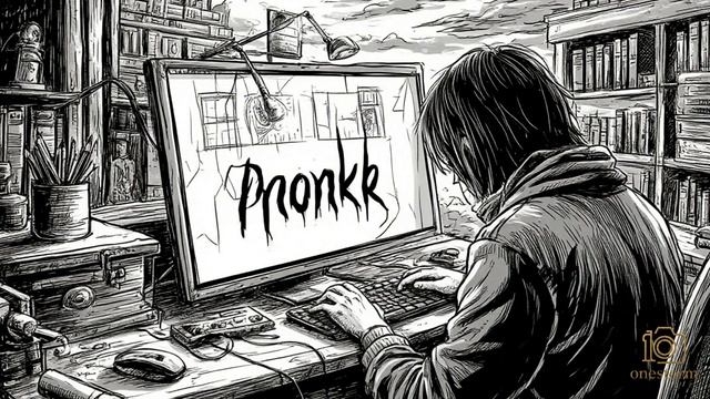 🌌ФОНК МИКС 2025🌌 | 1:30:00 ЧИСТОГО ВАЙБА 🖤 МРАЧНАЯ АТМОСФЕРА, ДРИФТ, УЛИЦЫ 🚘🔥 смотреть онлайн