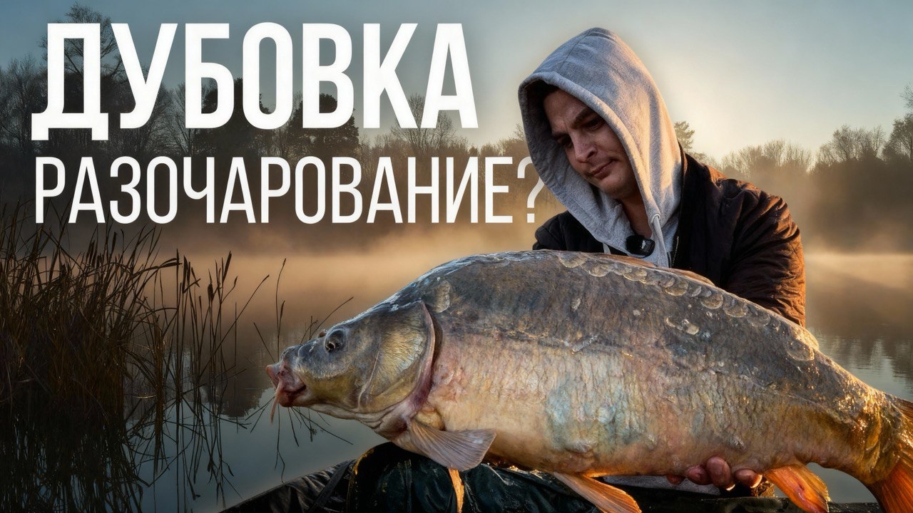 Дубовый хуторок, с. Дубовка, Ставропольский край