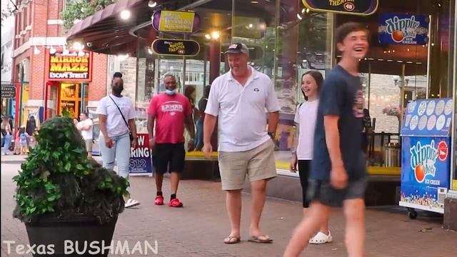 Best Male Reactions 2021!!