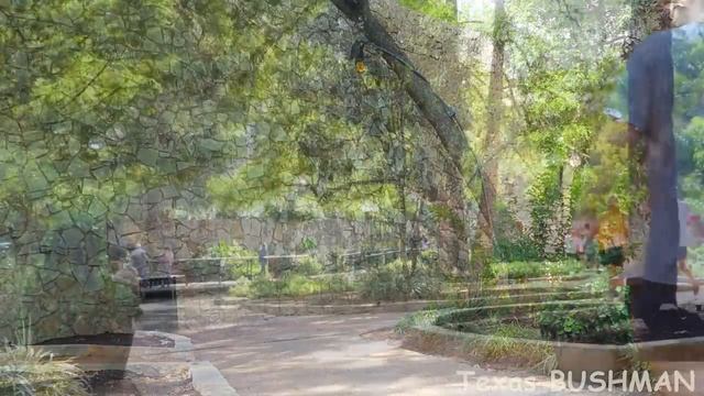 Bushman Prank_ I Pranked The News!!