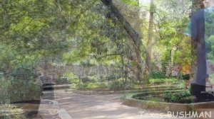 Bushman Prank_ I Pranked the News!!