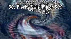 Sunkus Render Pack Collection V763 Extended (RE-UP)