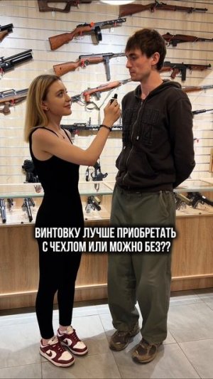 Мы ищем нового видеографа!