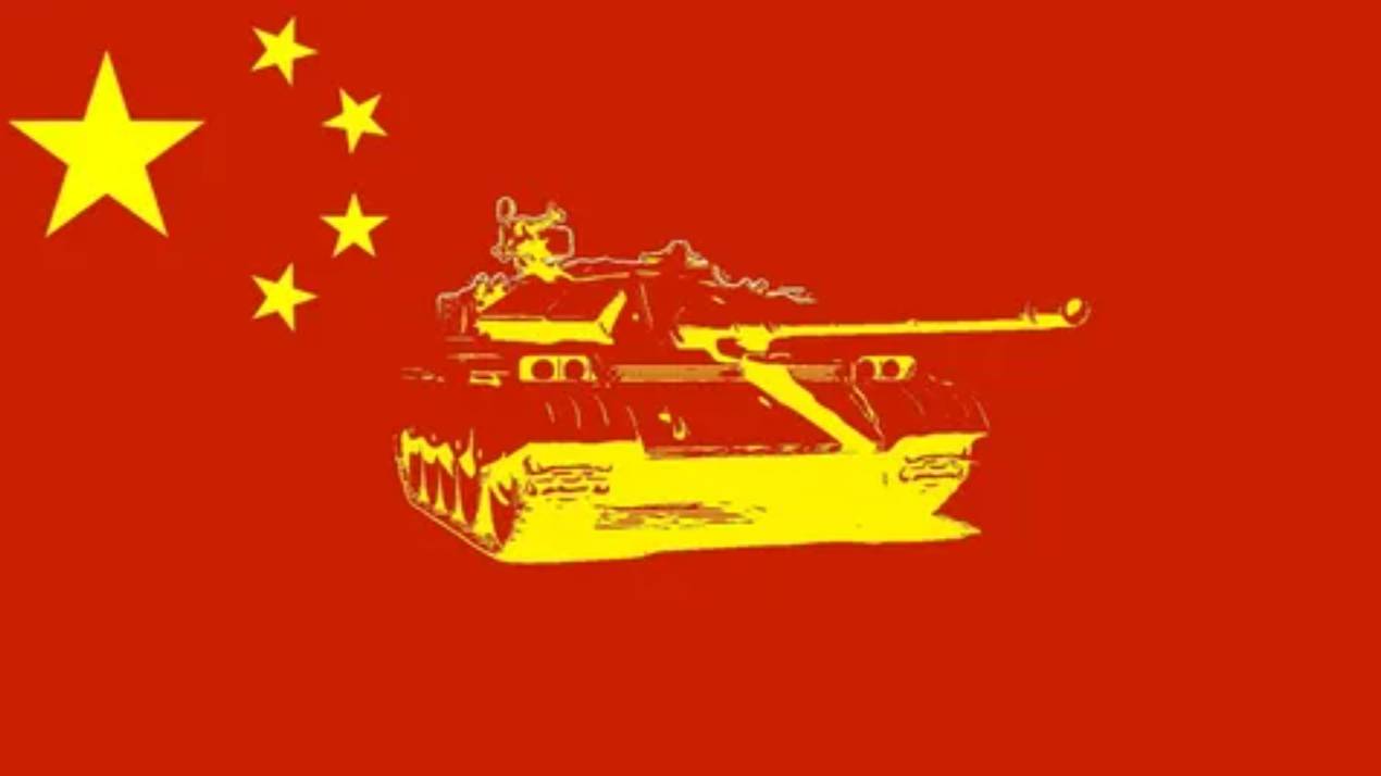 War Thunder #10 смотреть онлайн