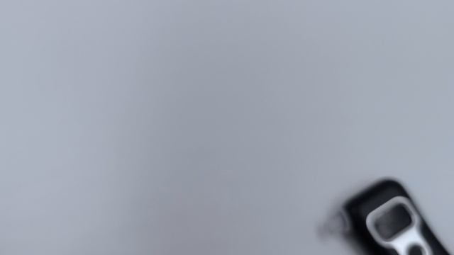 обзор алкотестера АлкоПост.mp4