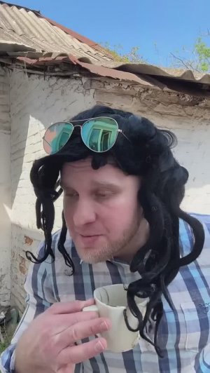 🔥😂 БАРИСТА (смешное видео, приколы, поржать, прикол, вайны