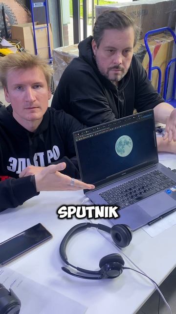 Четкая цель!!! #whitesiberia #скетч #юмор #смех #рек #тренд #funny #shorts #shortvideo #самокат смотреть онлайн