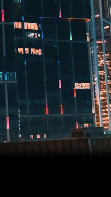 БЮДЖЕТ‼️ #новости #недвижимость #Россия #инвестиции #бизнес #москва #квартира #ипотека #деньги #дом смотреть онлайн