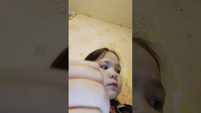 заходите пишите смотреть онлайн