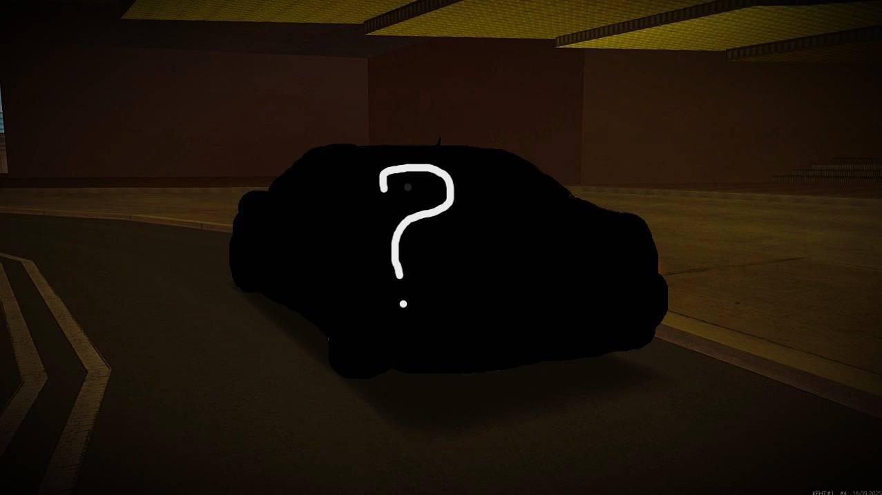 КУПИЛ НОВУЮ МАШИНУ??? MTA CCDPlanet #4