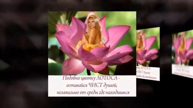 АНГЕЛ 2.   Подарок любимой подруженьки Танечки.